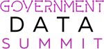 Government Data Summit logo - lightbackground (2)-1