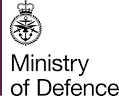 UK Ministry of Defence