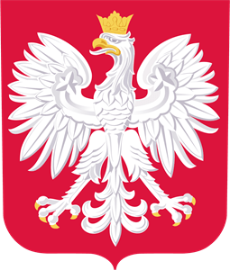 Digital Affairs – Chancellery of the Prime Minister -  GRAI, Poland