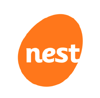 Nest Corporation
