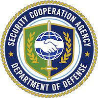 Defense Security Cooperation Agency, US Federal Government