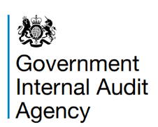Government Internal Audit Agency