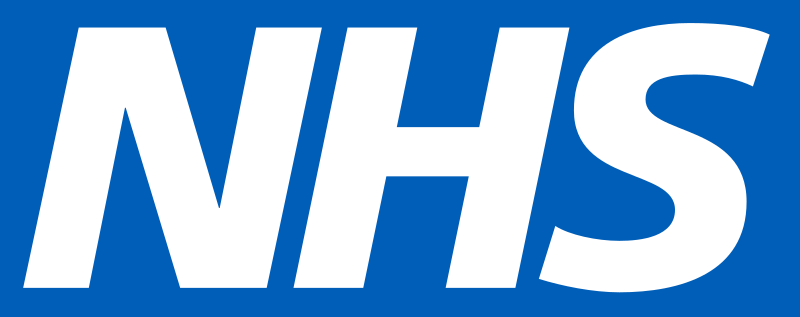 800px-NHS-Logo.jpg