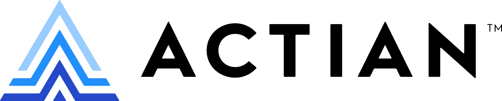 Actian-Logo-RGB_Horizontal-Blue