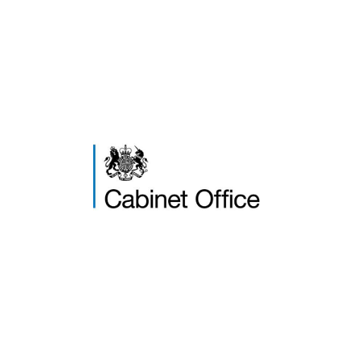 Cabinet Office Logo (1)