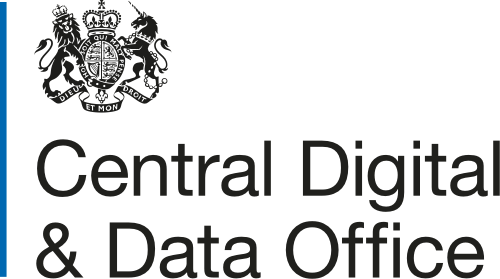 Central_Digital_Data_Office_Logo