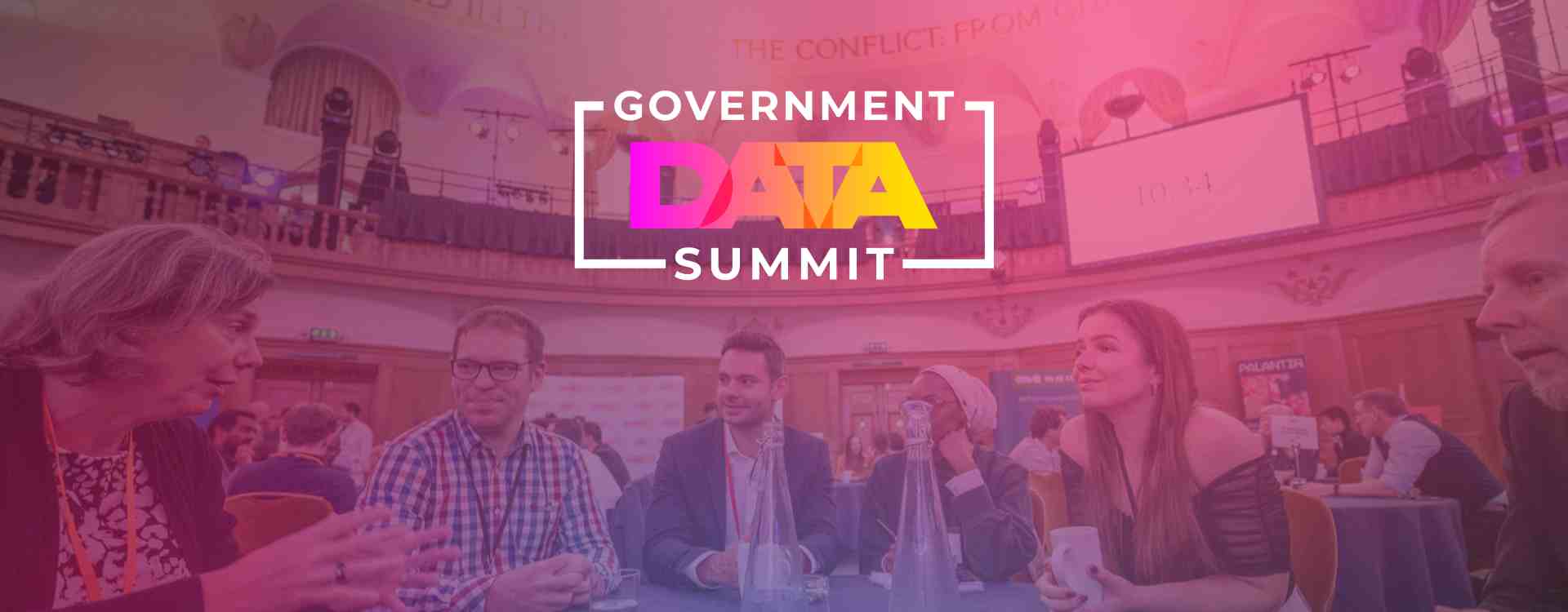 Data Summit Partnership (1)